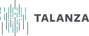 Talanza Energy Consulting Logo