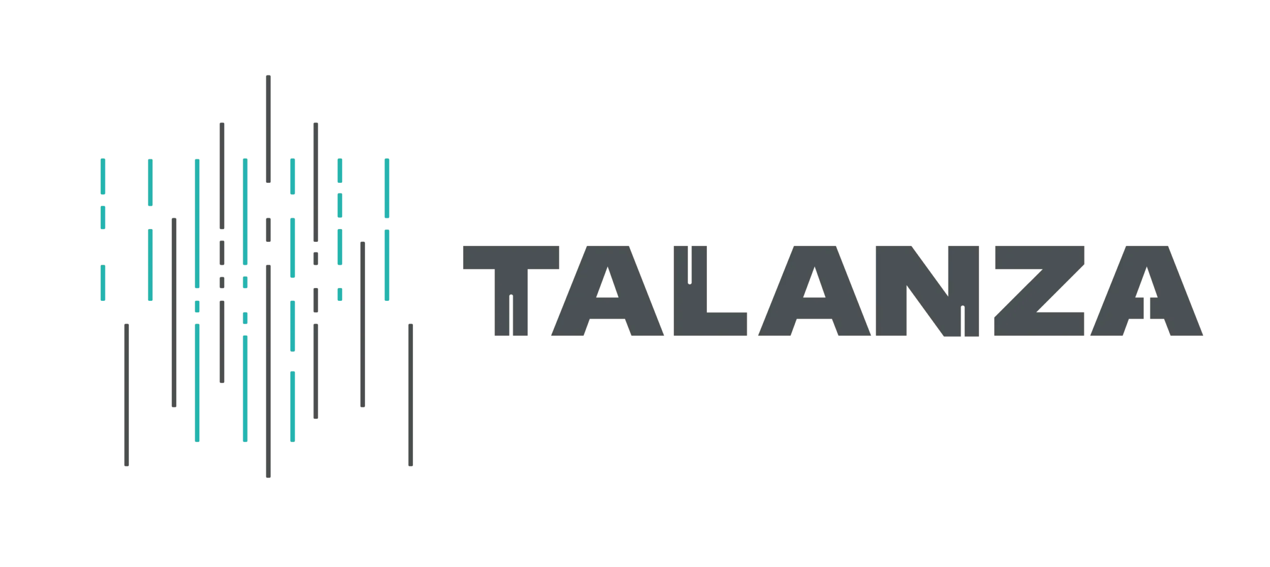 Talanza Energy Consulting Logo